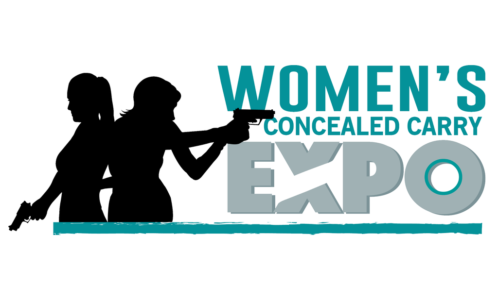 See the Suit! April 13, 2019 in St. Robert, MO