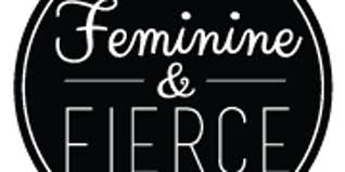 See the Suit!  October 13, 2018 in Fayetteville, NC