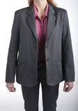 Concealed Carry Suit for Women